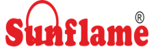 brand